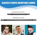 adjustable-glasses-straps---3-pack-no-ta-2.jpg