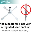 ammsun-foldable-portable-beach-umbrella--2.jpg