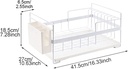 space-saving-dish-rack-metal-dish-rack-k-2.jpg