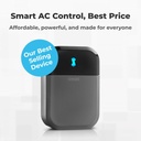 sensibo-sky-smart-wireless-air-condition-2.jpg