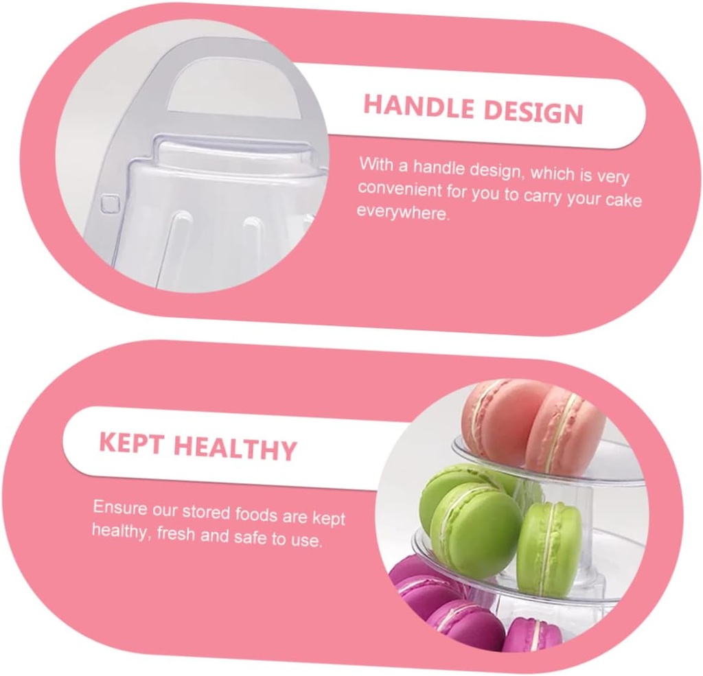 4-layer-macaron-display-storage-box-port-5.jpg