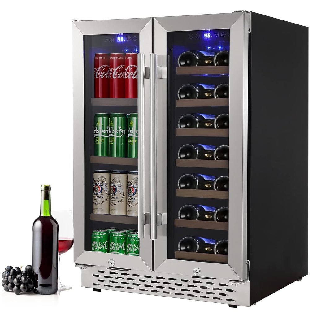 dual-zone-wine-cooler---holds-55-cans-20-2.jpg
