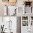 white-gold-marble-print-plastic-bag-hold-6.jpg