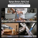 sondiko-creme-brulee-torch-butane-torch--3.jpg