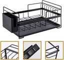 space-saving-dish-rack-metal-dish-rack-k-4.jpg