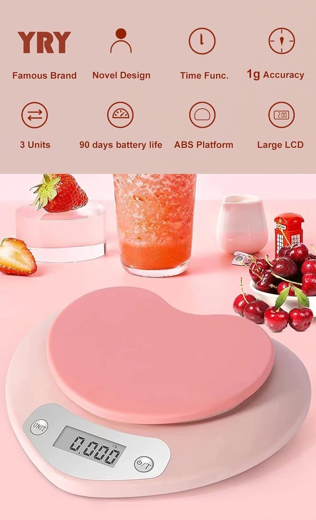 yry-ultra-precise-kitchen-scale---the-ul-5.jpg