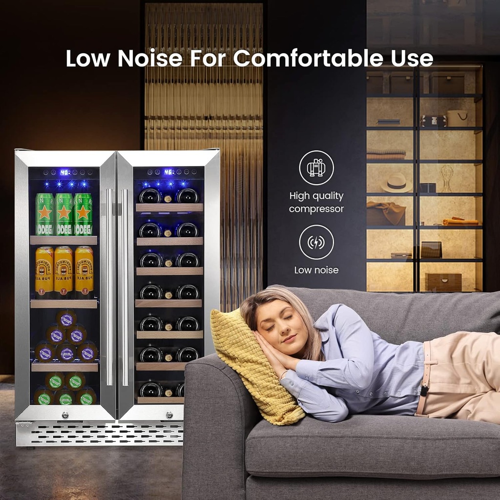 dual-zone-wine-cooler---holds-55-cans-20-3.jpg