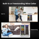 dual-zone-wine-cooler---holds-55-cans-20-4.jpg