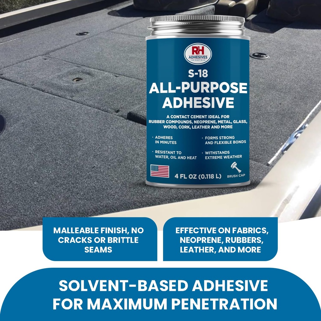s-18-all-purpose-adhesive-4-oz-can---mul-3.jpg