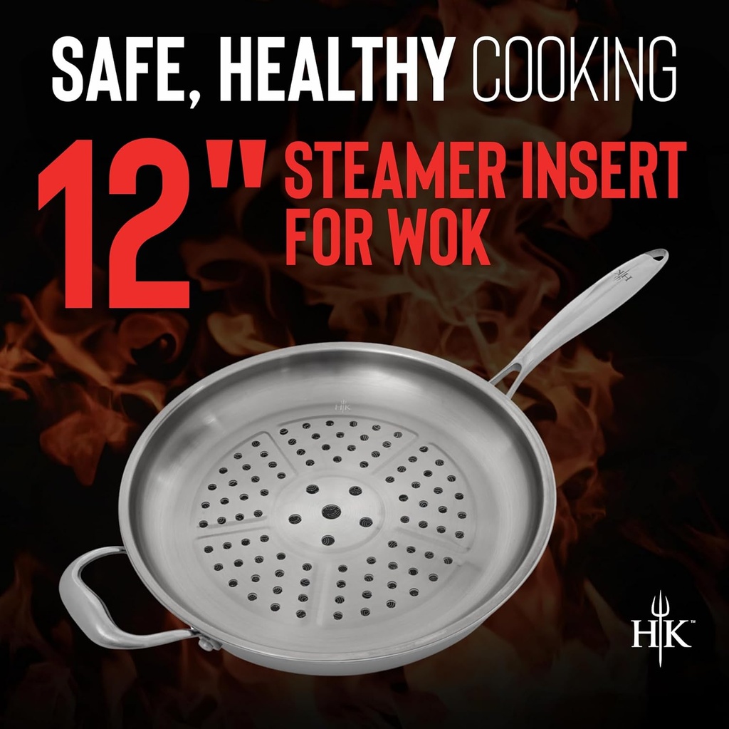hells-kitchen-12-steamer-basket-for-tri--5.jpg