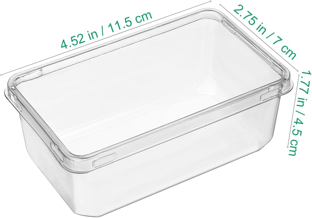 dessert-box-pull-out-lid-tiramisu-cake-c-2.jpg
