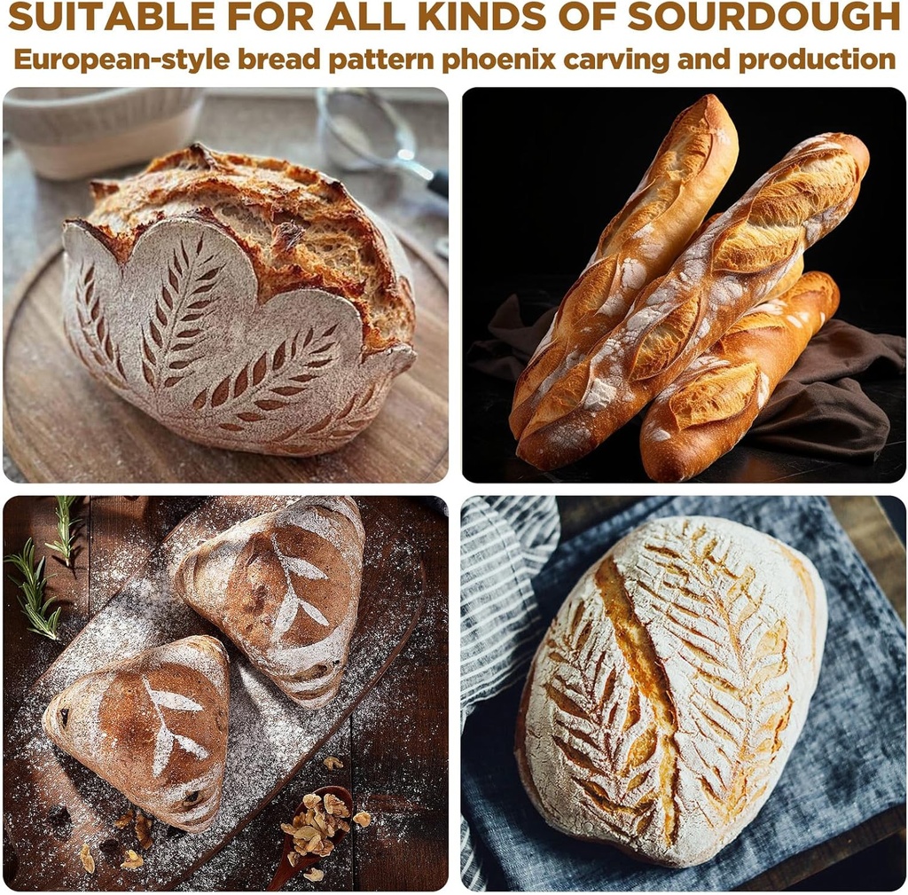 bread-scoring-tool-lame-bread-tool-with--4.jpg