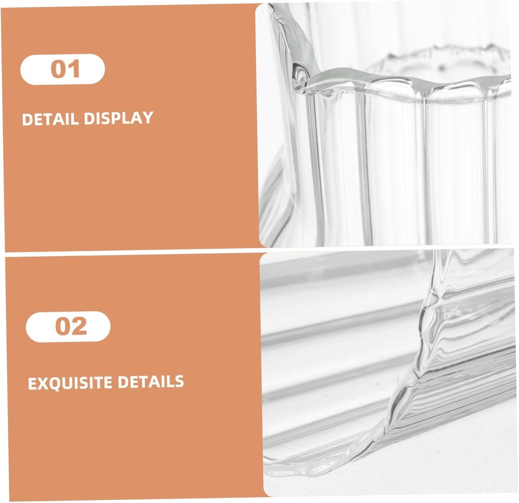 1pc-vertical-grain-glass-water-kettle-de-3.jpg