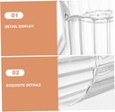1pc-vertical-grain-glass-water-kettle-de-3.jpg