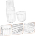 1pc-vertical-grain-glass-water-kettle-de-4.jpg