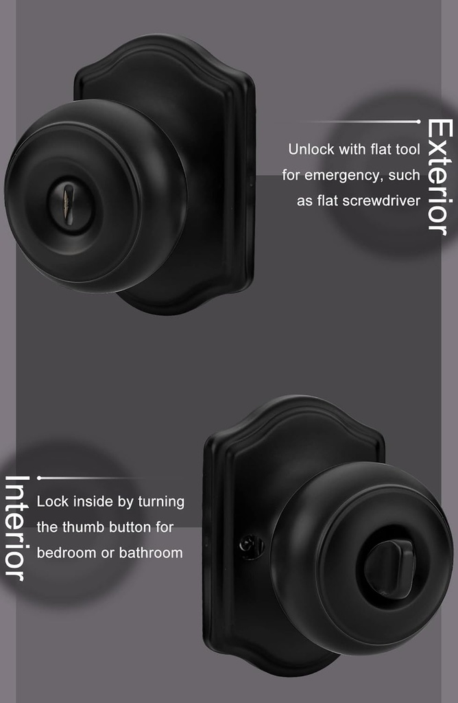goldenwarm-matte-black-door-knobs-interi-5.jpg