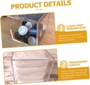 kitchen-storage-containers-acrylic-coffe-2.jpg