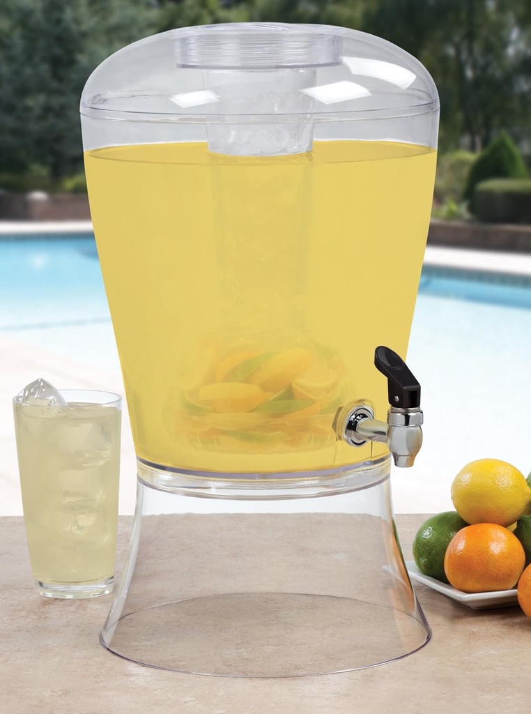 creativeware-3-gallon-beverage-dispenser-2.jpg