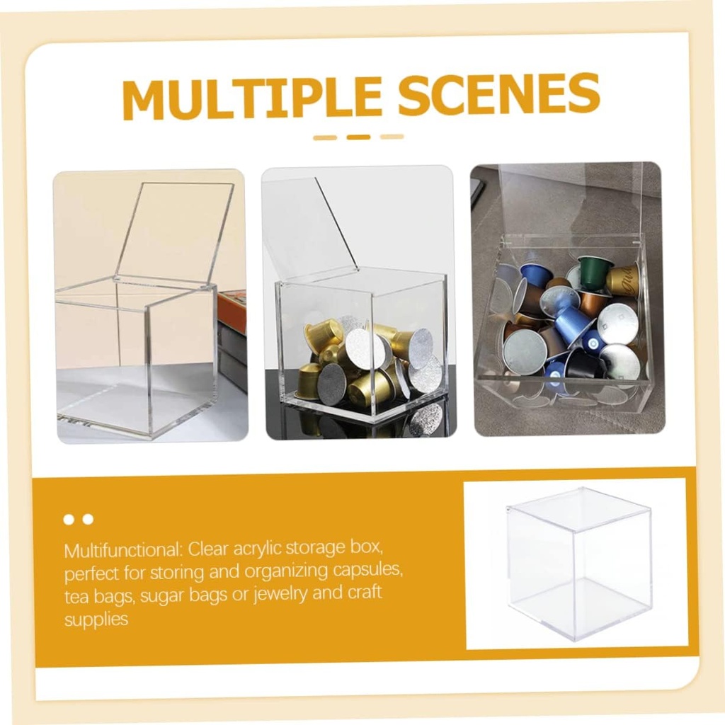 kitchen-storage-containers-acrylic-coffe-4.jpg