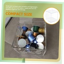 kitchen-storage-containers-acrylic-coffe-6.jpg
