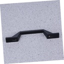flat-modern-door-knob-black-cabinet-hand-6.jpg