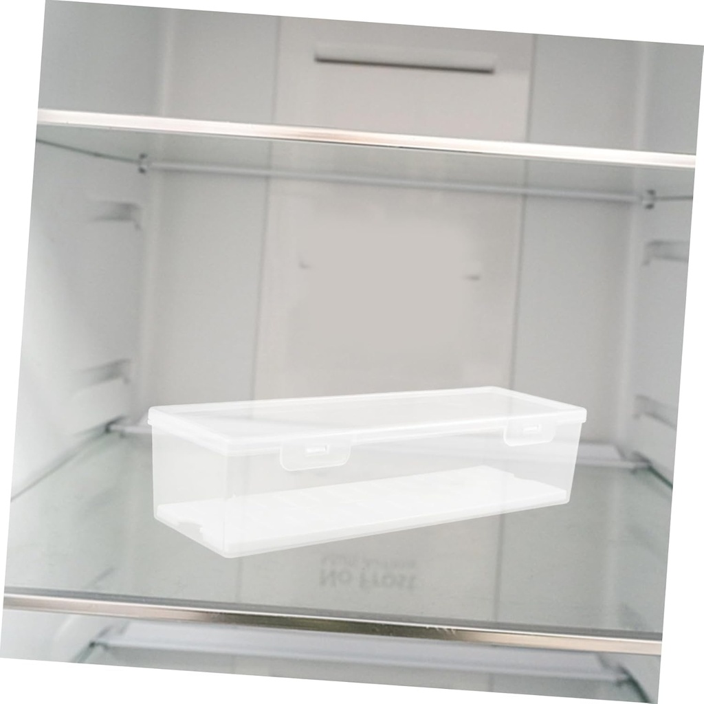 refrigerator-bins-cheese-container-refri-4.jpg