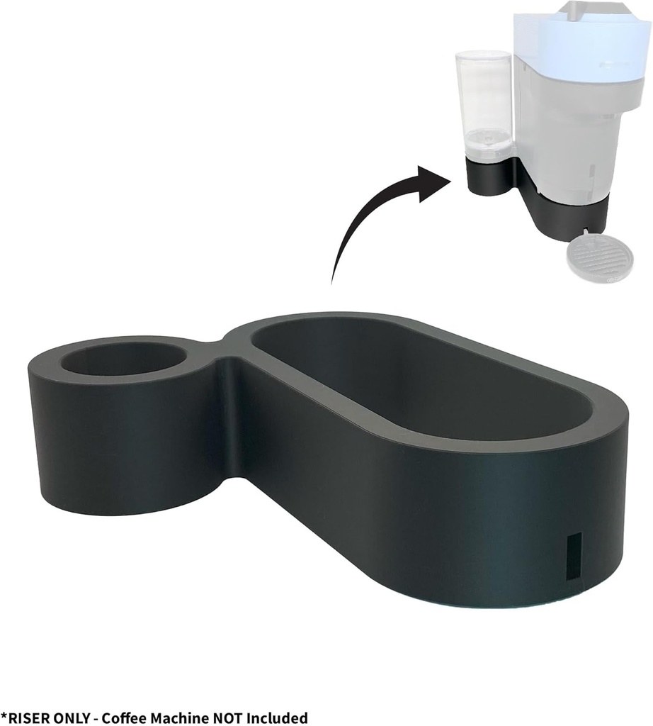 riser-stand-compatible-with-nespresso-ve-3.jpg