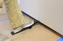 toolpro-roll-lifter---heavy-duty-drywall-3.jpg