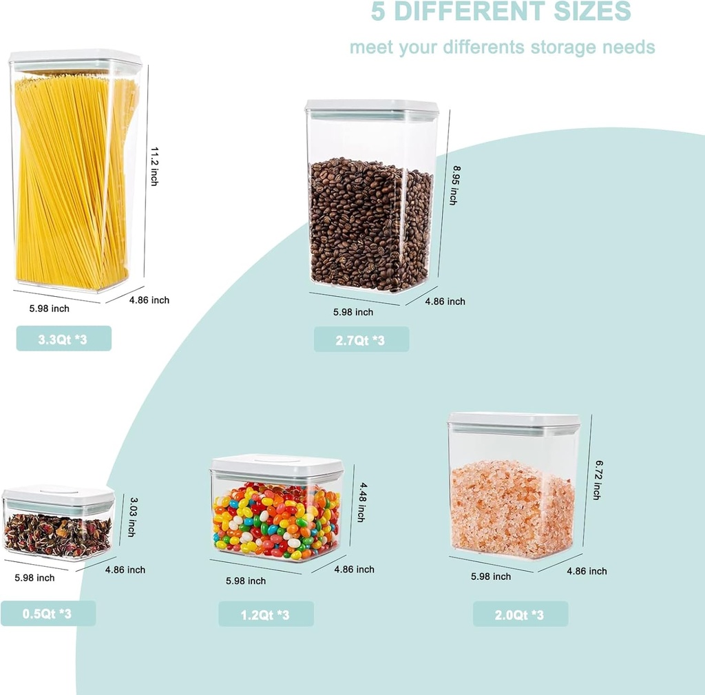 pop-containers-with-lids---stackable-air-2.jpg
