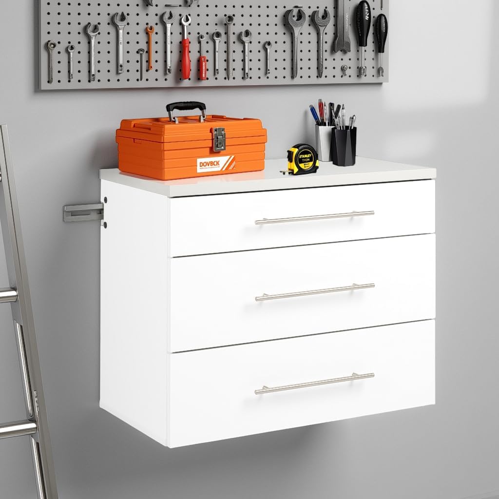 prepac-hangups-30-wide-wall-mount-3-draw-2.jpg