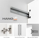prepac-hangups-30-wide-wall-mount-3-draw-5.jpg