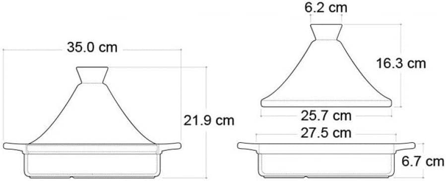 ceramic-pot-cooking-pot-used-for-cooking-2.jpg