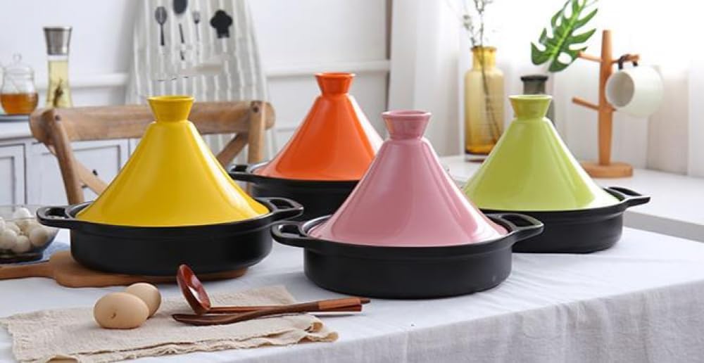 ceramic-pot-cooking-pot-used-for-cooking-3.jpg