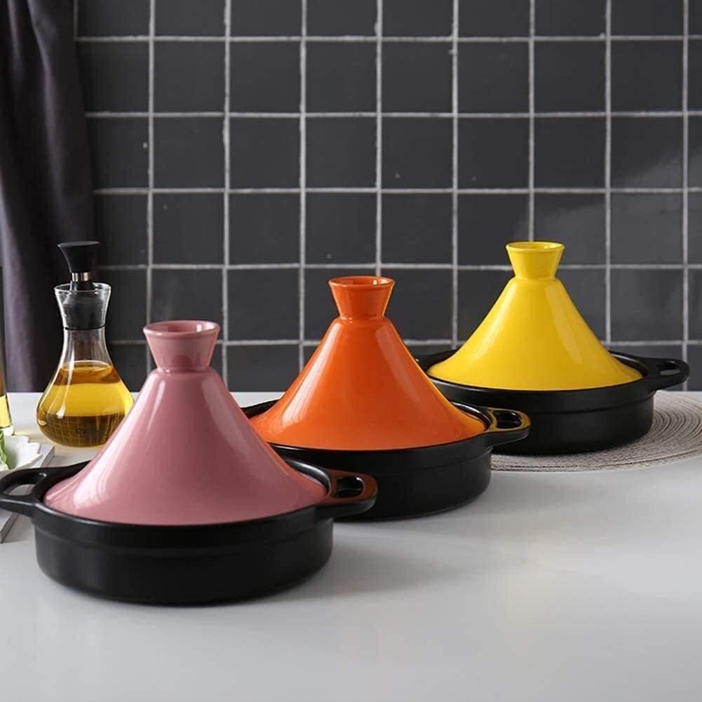 ceramic-pot-cooking-pot-used-for-cooking-4.jpg