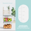 pop-containers-with-lids---stackable-air-5.jpg