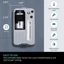 by-ezlo-water-sensor---monitors-your-who-2.jpg