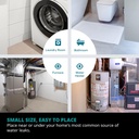 by-ezlo-water-sensor---monitors-your-who-3.jpg