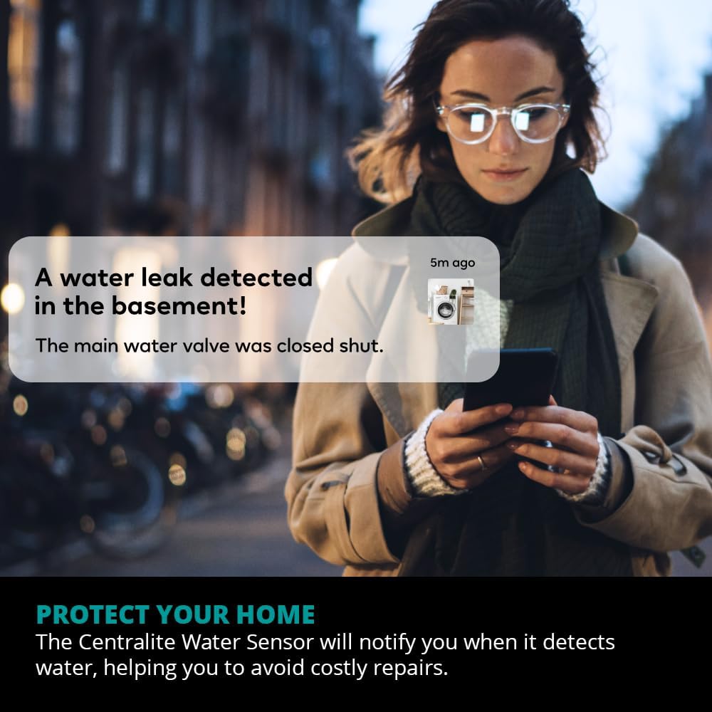 by-ezlo-water-sensor---monitors-your-who-4.jpg