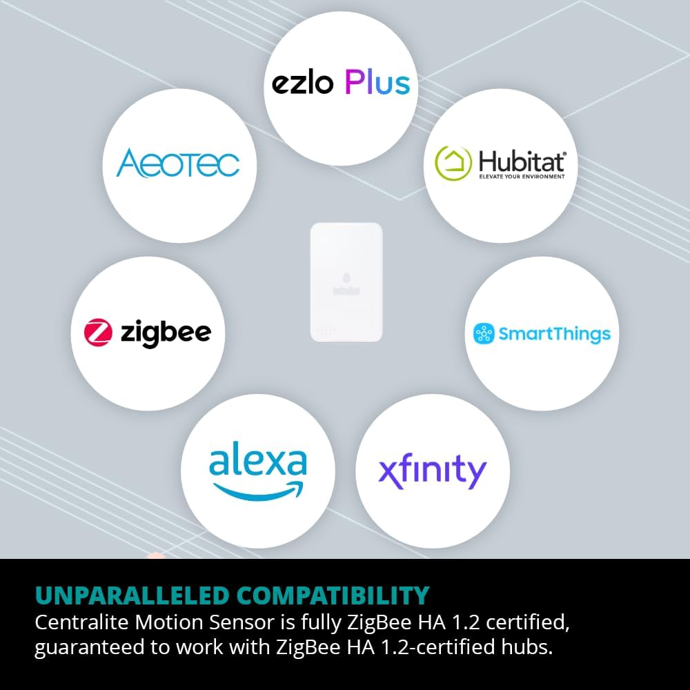 by-ezlo-water-sensor---monitors-your-who-5.jpg