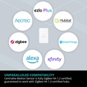 by-ezlo-water-sensor---monitors-your-who-5.jpg