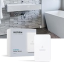 by-ezlo-water-sensor---monitors-your-who-6.jpg