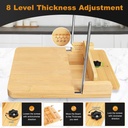 upgraded-enlarge-size-bread-slicer-for-h-2.jpg