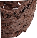 garneck-fruit-basket-for-kitchen-storage-4.jpg