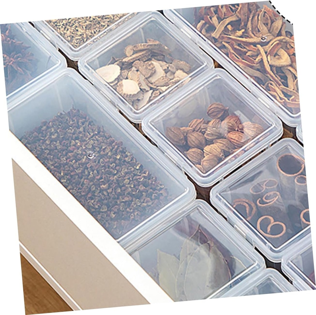3pcs-loaf-boxes-for-bread-airtight-bread-2.jpg