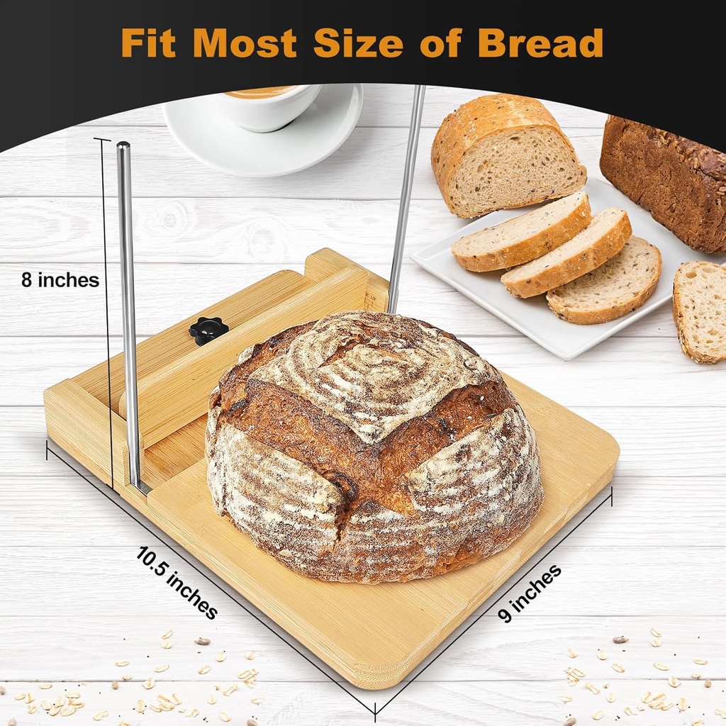 upgraded-enlarge-size-bread-slicer-for-h-3.jpg