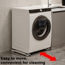 appliance-rollers-heavy-dutymax-32inseco-2.jpg