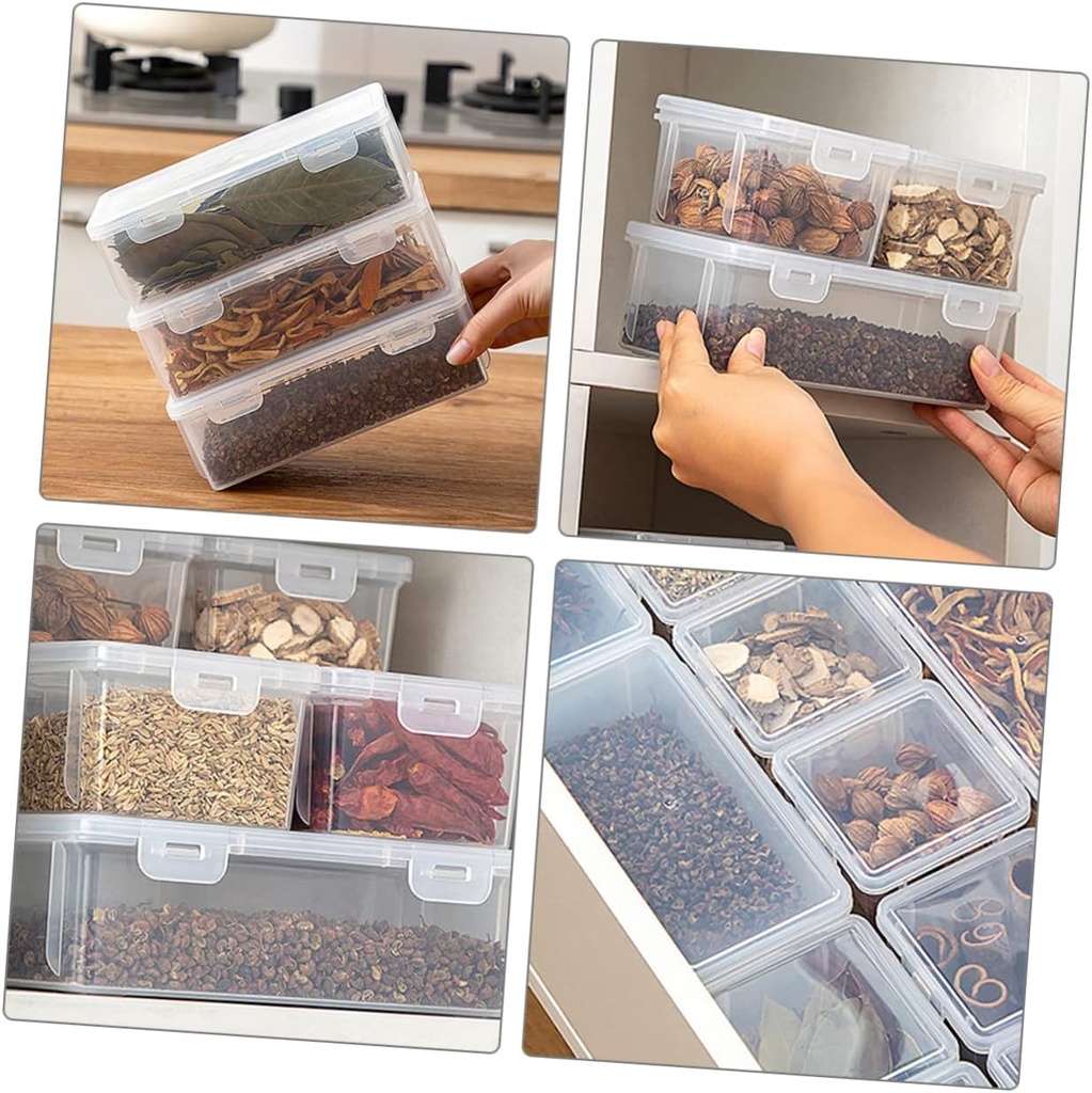 3pcs-loaf-boxes-for-bread-airtight-bread-3.jpg