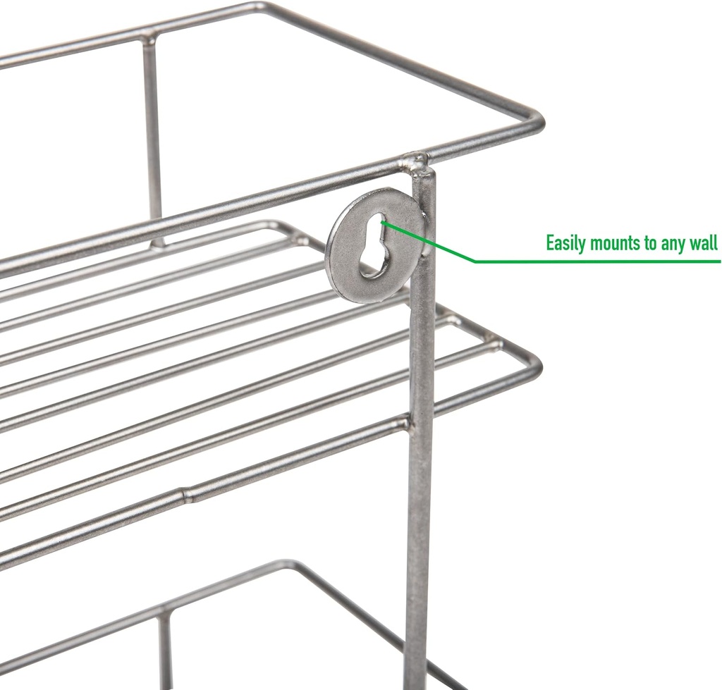 mind-reader-alloy-collection-2-shelf-org-5.jpg