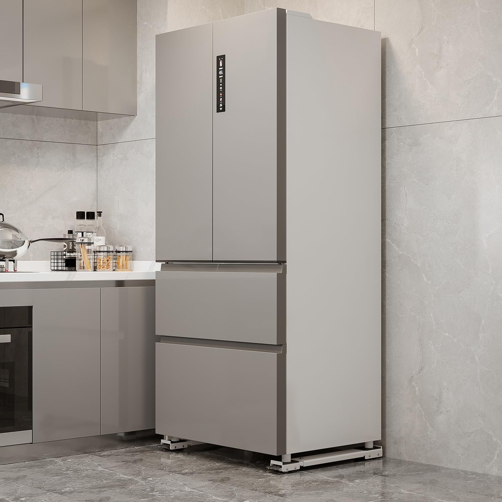 appliance-rollers-heavy-dutymax-32inseco-3.jpg