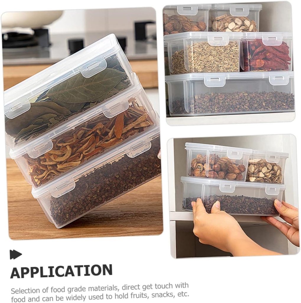 3pcs-loaf-boxes-for-bread-airtight-bread-5.jpg